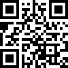 https://fa.abna24.com/x495h