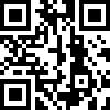 https://fa.abna24.com/xksSs