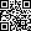 https://fa.abna24.com/xccWd