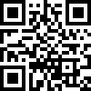https://fa.abna24.com/xjs9J