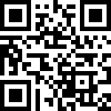 https://fa.abna24.com/xgqH7