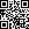 https://fa.abna24.com/x87RD