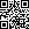 https://fa.abna24.com/xkMpJ