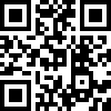 https://fa.abna24.com/xcfzp
