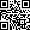 https://fa.abna24.com/xk2Hw