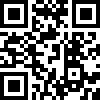 https://fa.abna24.com/xck4g