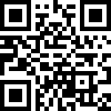 https://fa.abna24.com/xhdHm