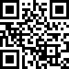 https://fa.abna24.com/xkvyn