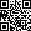 https://fa.abna24.com/x8dNb