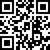 https://fa.abna24.com/xcfQD
