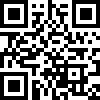 https://fa.abna24.com/xkcxX