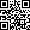 https://fa.abna24.com/x8xVr