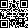 https://fa.abna24.com/xkDPK