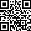 https://fa.abna24.com/xkK4F