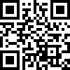 https://fa.abna24.com/x7G7p
