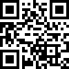 https://fa.abna24.com/xjtGk
