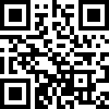 https://fa.abna24.com/xkBwD