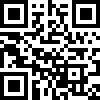https://fa.abna24.com/xckHD