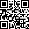https://fa.abna24.com/xghBP