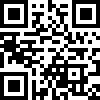 https://fa.abna24.com/xjTSq