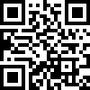 https://fa.abna24.com/xkP2C
