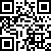 https://fa.abna24.com/x5VG7