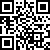 https://fa.abna24.com/x8c3v