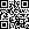 https://fa.abna24.com/x7XxB