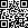 https://fa.abna24.com/x7VCn