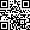 https://fa.abna24.com/xkcCm