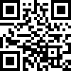 https://fa.abna24.com/xk67R