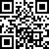 https://fa.abna24.com/x8m2Y