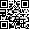 https://fa.abna24.com/xjMnY