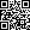https://fa.abna24.com/x59mv