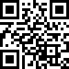 https://fa.abna24.com/x3zhW