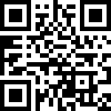 https://fa.abna24.com/x4Kgx