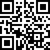 https://fa.abna24.com/xcpTD