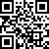 https://fa.abna24.com/xkFCf