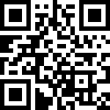 https://fa.abna24.com/x8pwJ