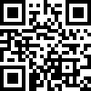 https://fa.abna24.com/x8wC4
