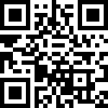 https://fa.abna24.com/xjFDj