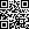 https://fa.abna24.com/x7xJC
