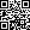 https://fa.abna24.com/xjBFw