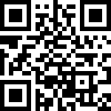 https://fa.abna24.com/xkNbb