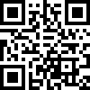 https://fa.abna24.com/x8tDB
