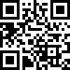 https://fa.abna24.com/xfyMb