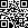 https://fa.abna24.com/xkpH3