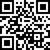 https://fa.abna24.com/xjyDn