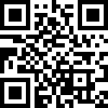 https://fa.abna24.com/x8qbk