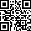 https://fa.abna24.com/x4GPQ